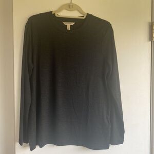 Banana Republic long sleeve